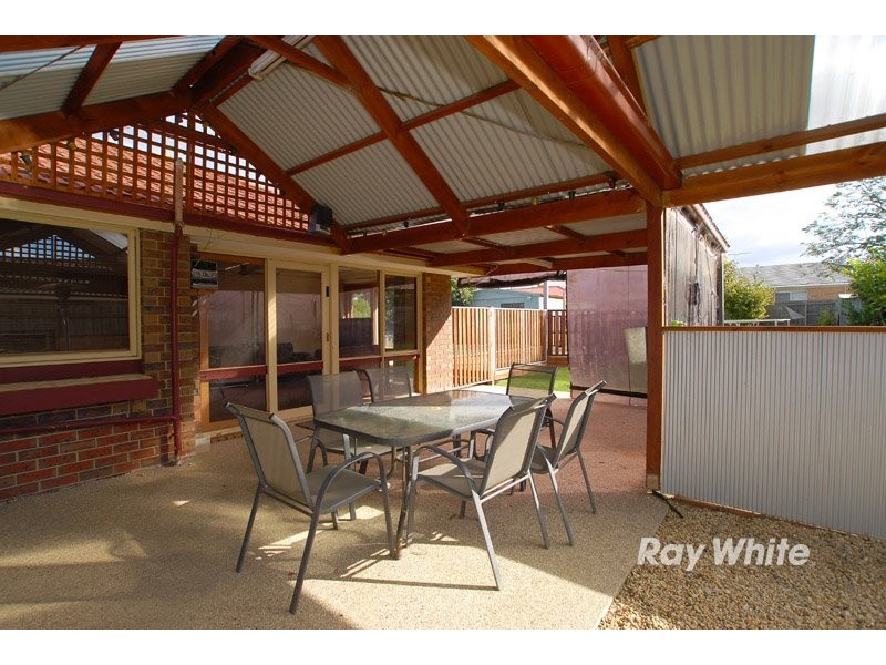 3 Oakden Street, Pearcedale VIC 3912