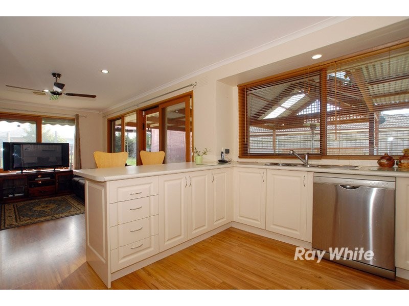 3 Oakden Street, Pearcedale VIC 3912