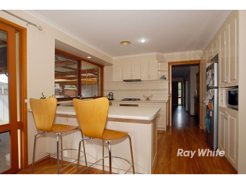 3 Oakden Street, Pearcedale VIC 3912