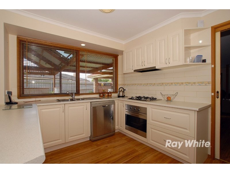 3 Oakden Street, Pearcedale VIC 3912