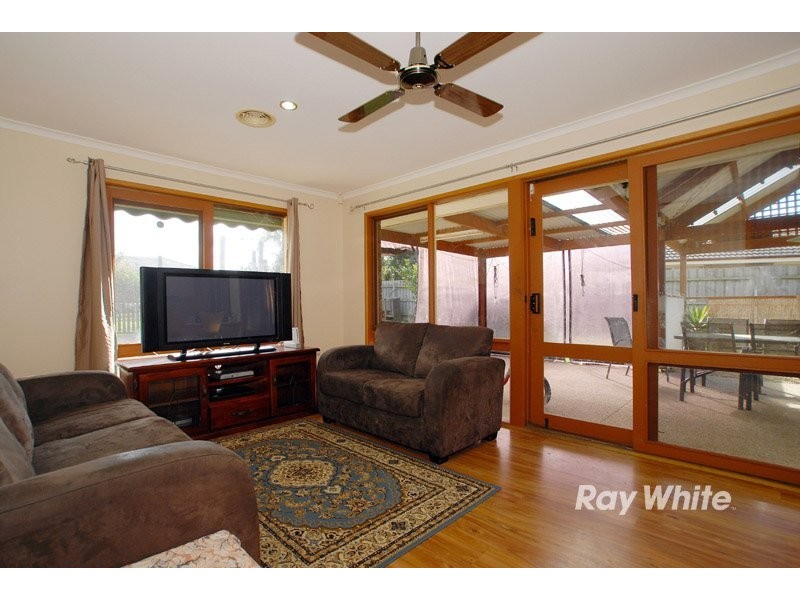 3 Oakden Street, Pearcedale VIC 3912