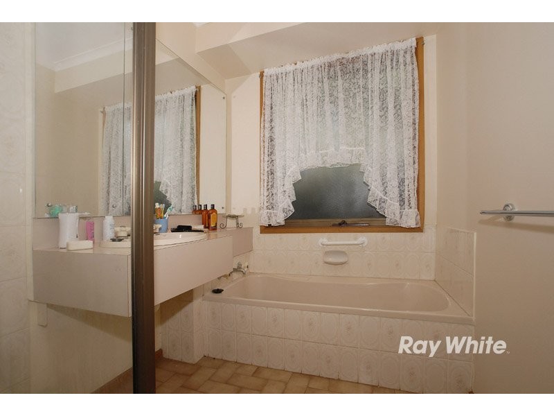 3 Oakden Street, Pearcedale VIC 3912