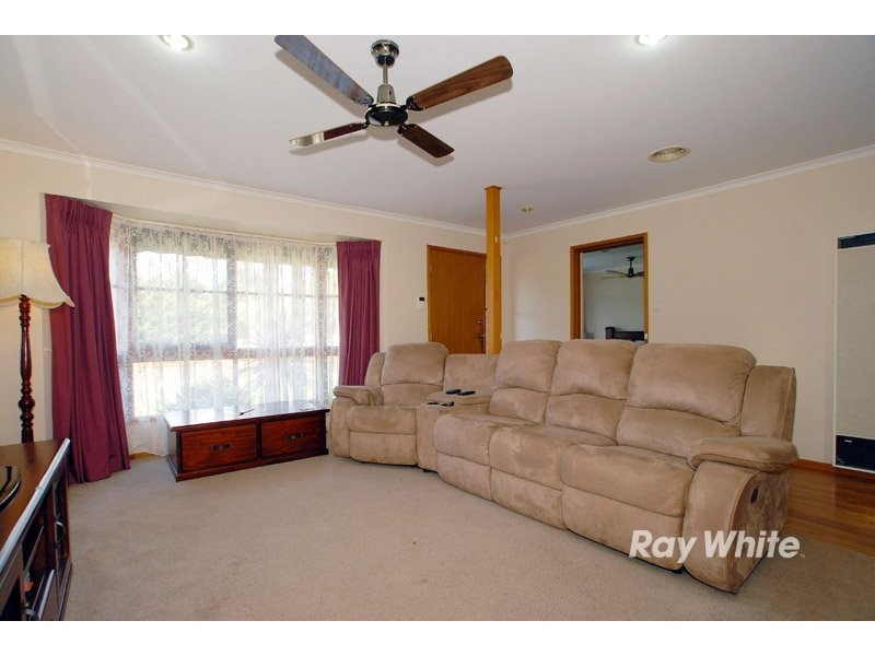 3 Oakden Street, Pearcedale VIC 3912