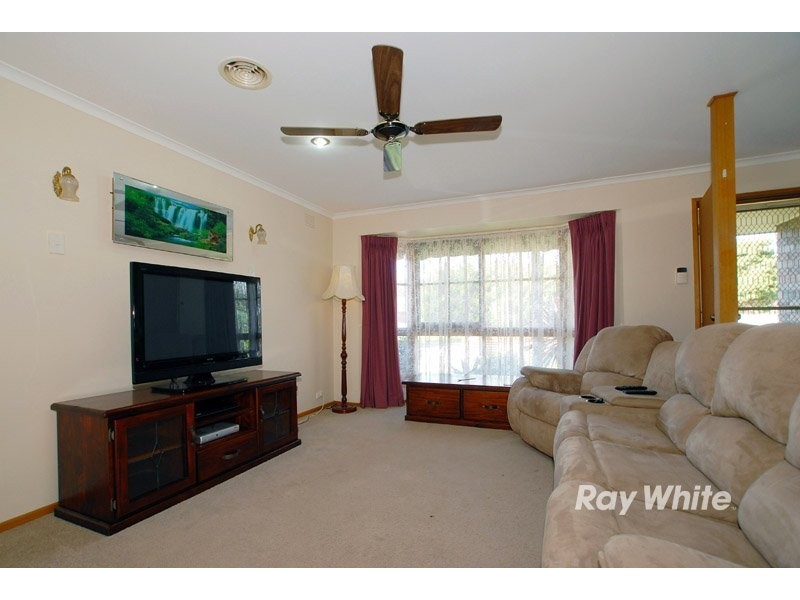 3 Oakden Street, Pearcedale VIC 3912