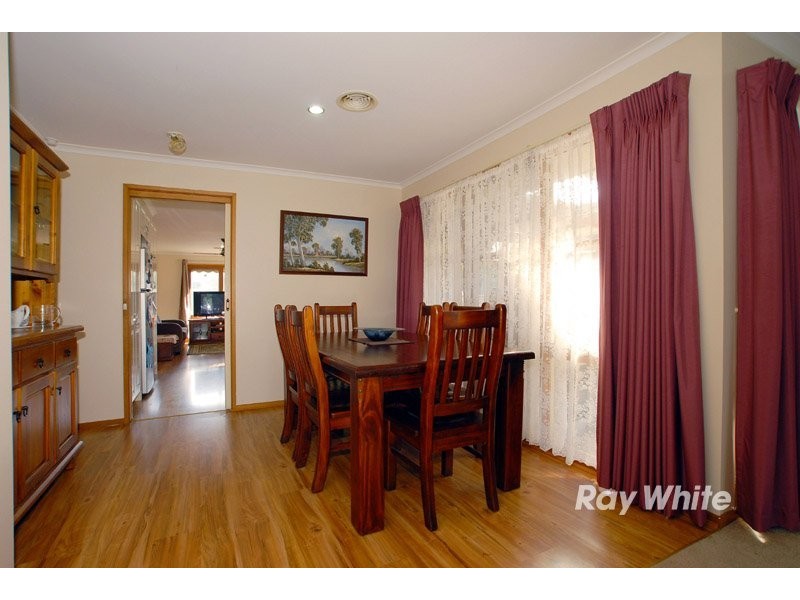 3 Oakden Street, Pearcedale VIC 3912