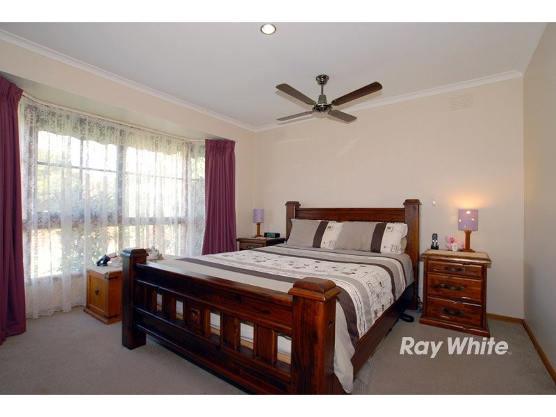 3 Oakden Street, Pearcedale VIC 3912