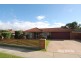 3 Oakden Street, Pearcedale VIC 3912