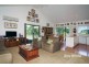2-5 Woodlot Lane, Devon Meadows VIC 3977