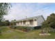 2-5 Woodlot Lane, Devon Meadows VIC 3977