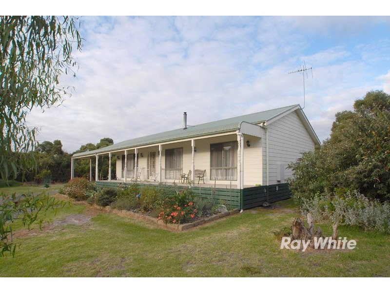 2-5 Woodlot Lane, Devon Meadows VIC 3977