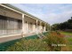 2-5 Woodlot Lane, Devon Meadows VIC 3977