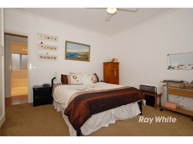 2-5 Woodlot Lane, Devon Meadows VIC 3977