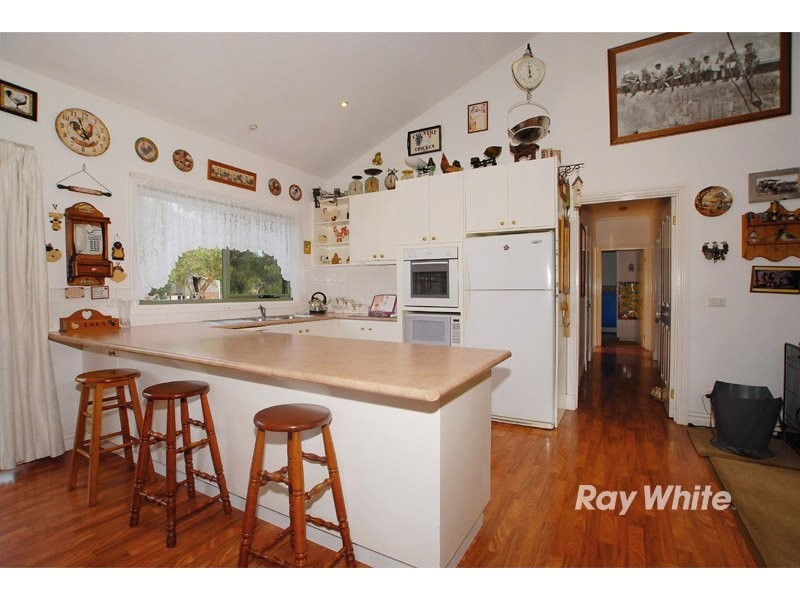 2-5 Woodlot Lane, Devon Meadows VIC 3977
