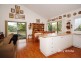 2-5 Woodlot Lane, Devon Meadows VIC 3977