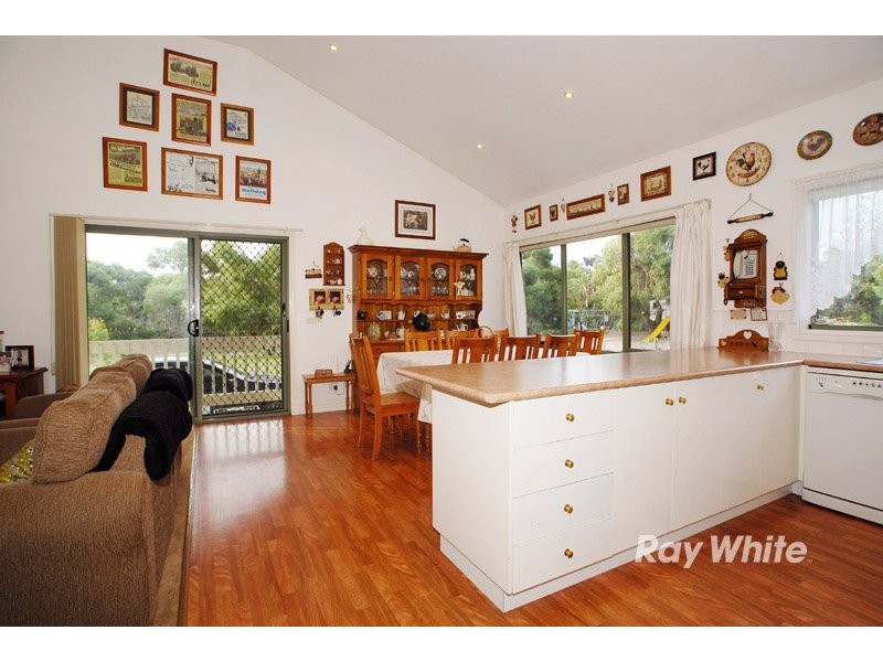 2-5 Woodlot Lane, Devon Meadows VIC 3977
