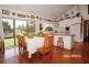 2-5 Woodlot Lane, Devon Meadows VIC 3977