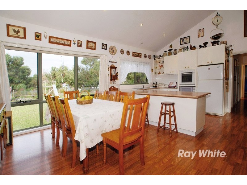 2-5 Woodlot Lane, Devon Meadows VIC 3977