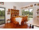 2-5 Woodlot Lane, Devon Meadows VIC 3977