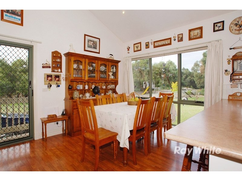 2-5 Woodlot Lane, Devon Meadows VIC 3977