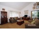 2-5 Woodlot Lane, Devon Meadows VIC 3977