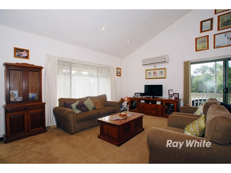 2-5 Woodlot Lane, Devon Meadows VIC 3977