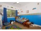 2-5 Woodlot Lane, Devon Meadows VIC 3977