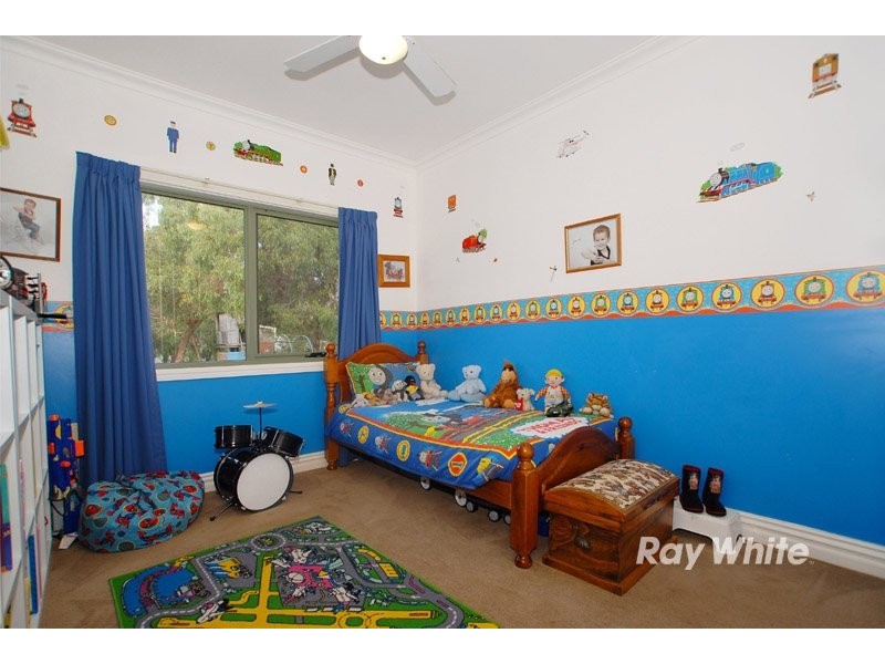2-5 Woodlot Lane, Devon Meadows VIC 3977