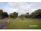 2-5 Woodlot Lane, Devon Meadows VIC 3977