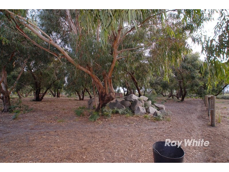 2-5 Woodlot Lane, Devon Meadows VIC 3977