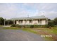 2-5 Woodlot Lane, Devon Meadows VIC 3977