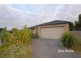 36 Gentle Annie Drive, Blind Bight VIC 3980