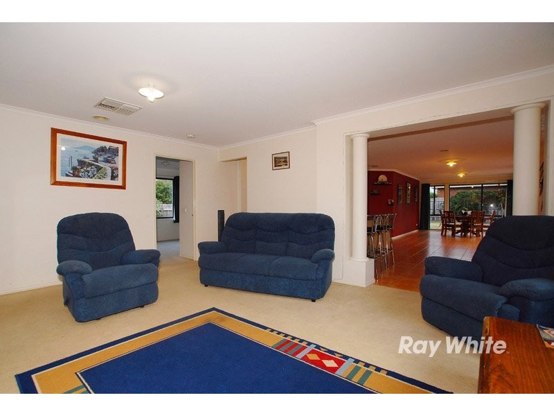 36 Gentle Annie Drive, Blind Bight VIC 3980