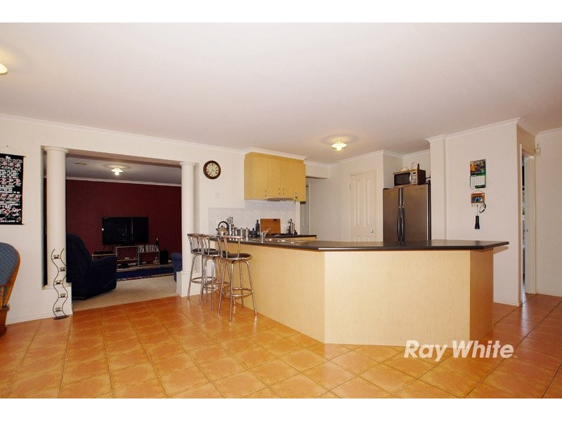 36 Gentle Annie Drive, Blind Bight VIC 3980