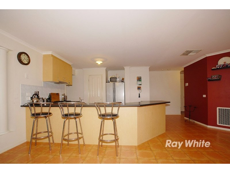 36 Gentle Annie Drive, Blind Bight VIC 3980