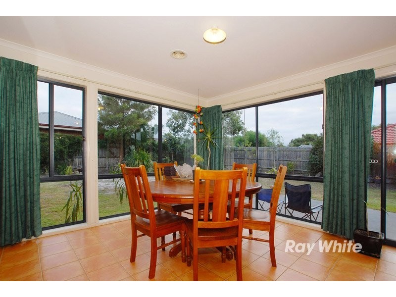 36 Gentle Annie Drive, Blind Bight VIC 3980