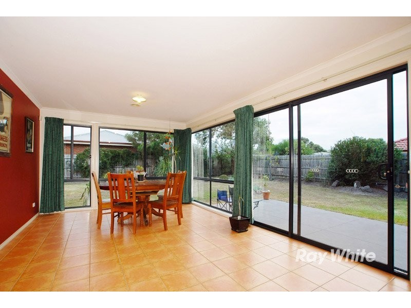 36 Gentle Annie Drive, Blind Bight VIC 3980