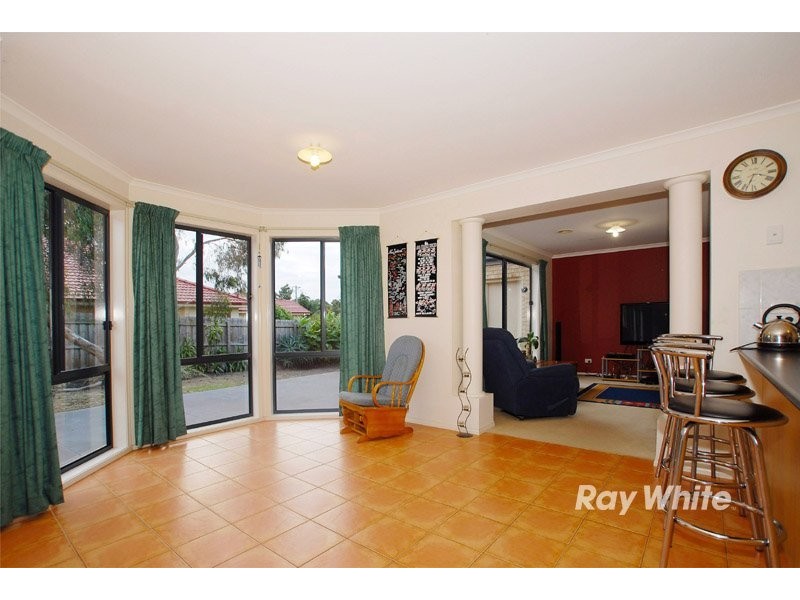 36 Gentle Annie Drive, Blind Bight VIC 3980