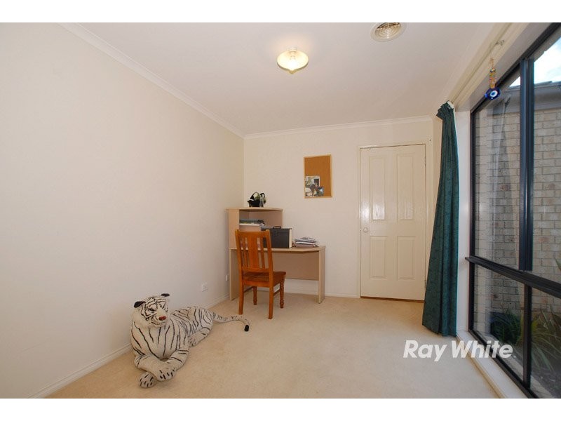 36 Gentle Annie Drive, Blind Bight VIC 3980