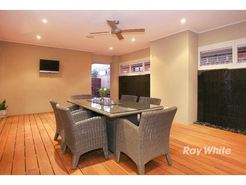 158 Settlers Run, Cranbourne South VIC 3977