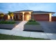 158 Settlers Run, Cranbourne South VIC 3977