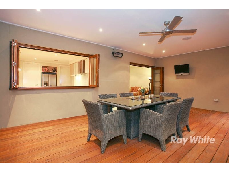 158 Settlers Run, Cranbourne South VIC 3977