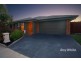 22 Adriana Circuit, Cranbourne South VIC 3977