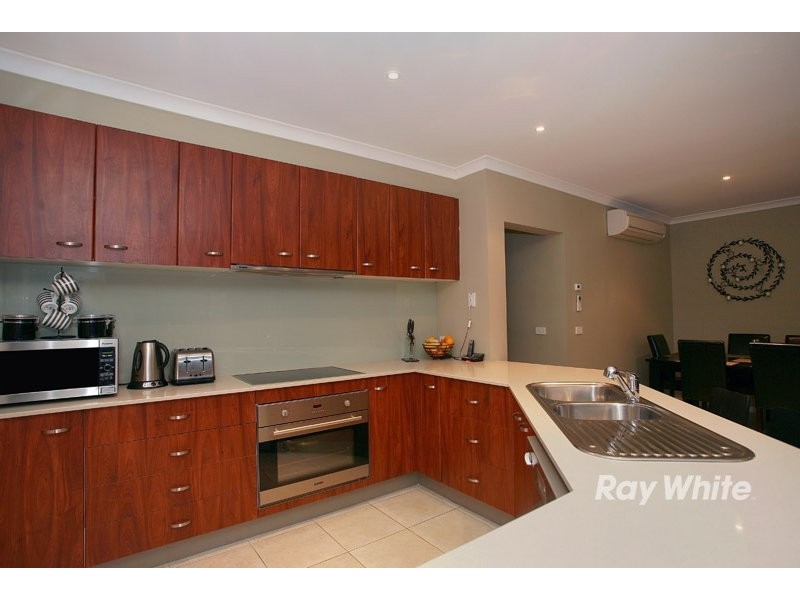 22 Adriana Circuit, Cranbourne South VIC 3977