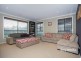 22 Adriana Circuit, Cranbourne South VIC 3977