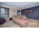 22 Adriana Circuit, Cranbourne South VIC 3977