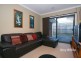 22 Adriana Circuit, Cranbourne South VIC 3977