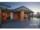 22 Adriana Circuit, Cranbourne South VIC 3977