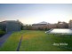 22 Adriana Circuit, Cranbourne South VIC 3977