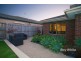 4 Hertford Court, Cranbourne North VIC 3977