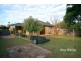 108 Circle Drive, Cranbourne VIC 3977